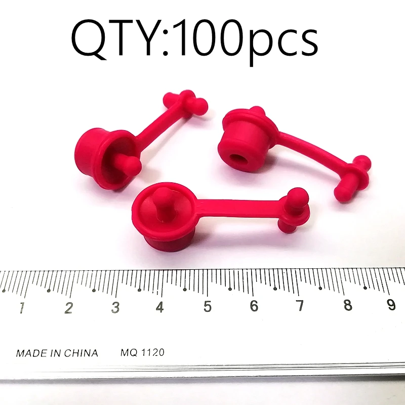 42f5c2a9680f5bbc21f15b6c7078cf7