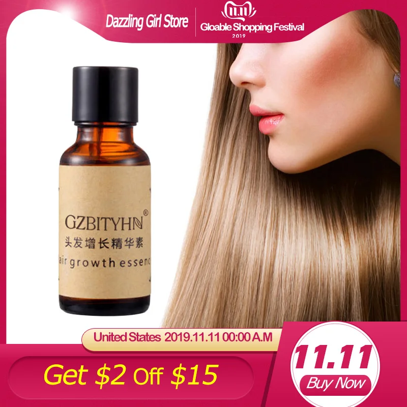 

Most Effective Asia's No.1 Hair Growth Serum Oil 100% Natural Extract Hair Serum шампунь Shampoo шампунь для волос