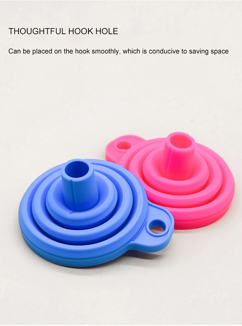 20200709_162541_181_05