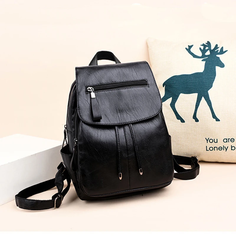 Mochilas Juveniles De Mujer Top Sellers, UP TO 57% OFF | lavalldelord.com