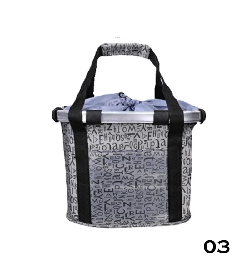 304152_no-logo_304152-2-03-g