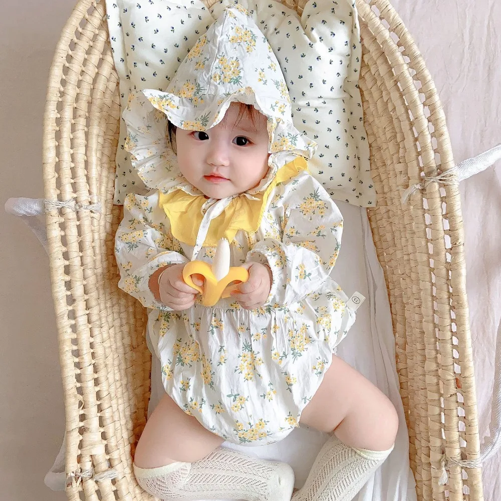 17928877850_152299861