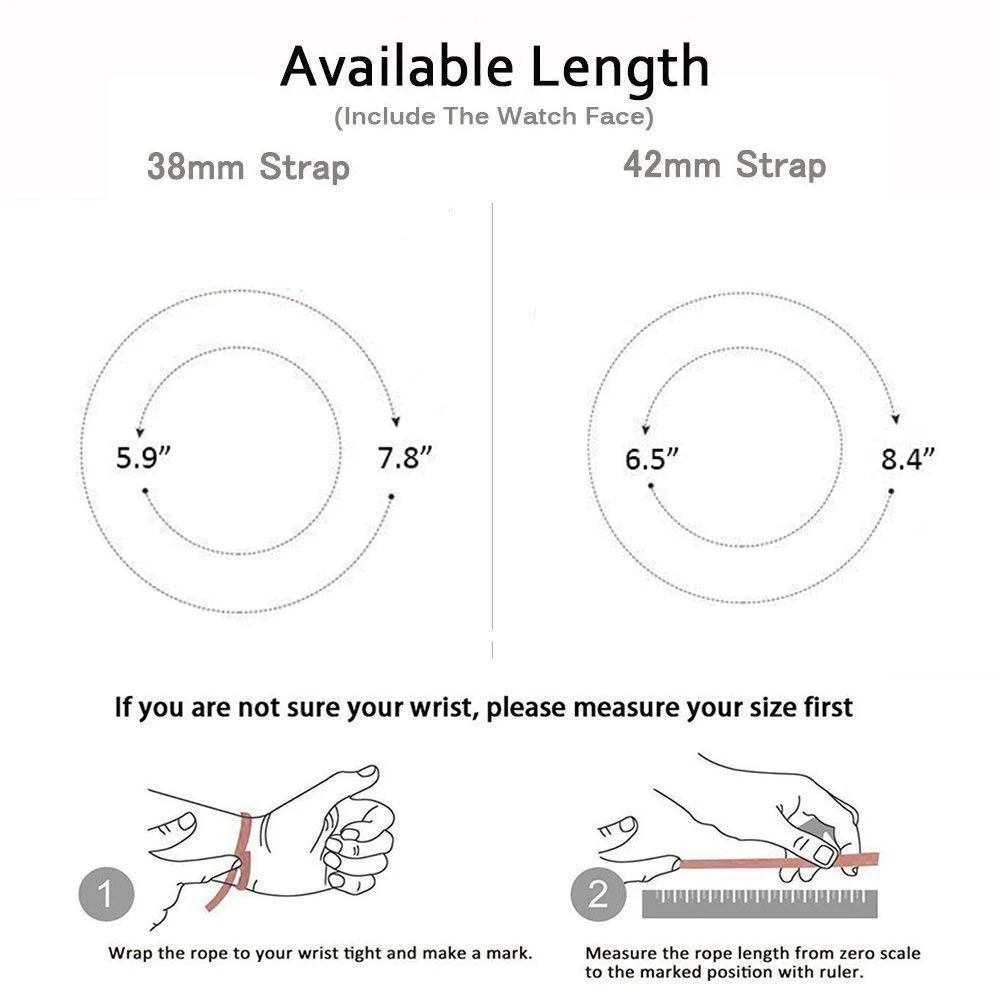 2021 Leather Band for Apple Watch 38mm 40mm Women Bling Diamond 42mm 44mm Genuine Shiny Glitter Strap IWatch Series 6 5 4 3 2 1