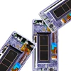 Mobile Phone Parts