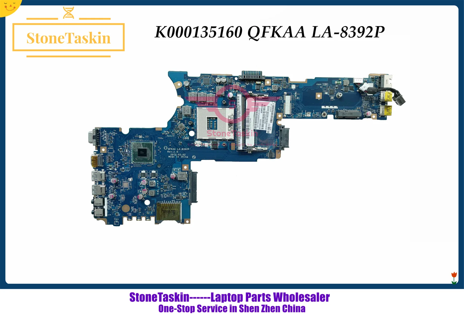 K000135160 (2)_副本_副本.jpg