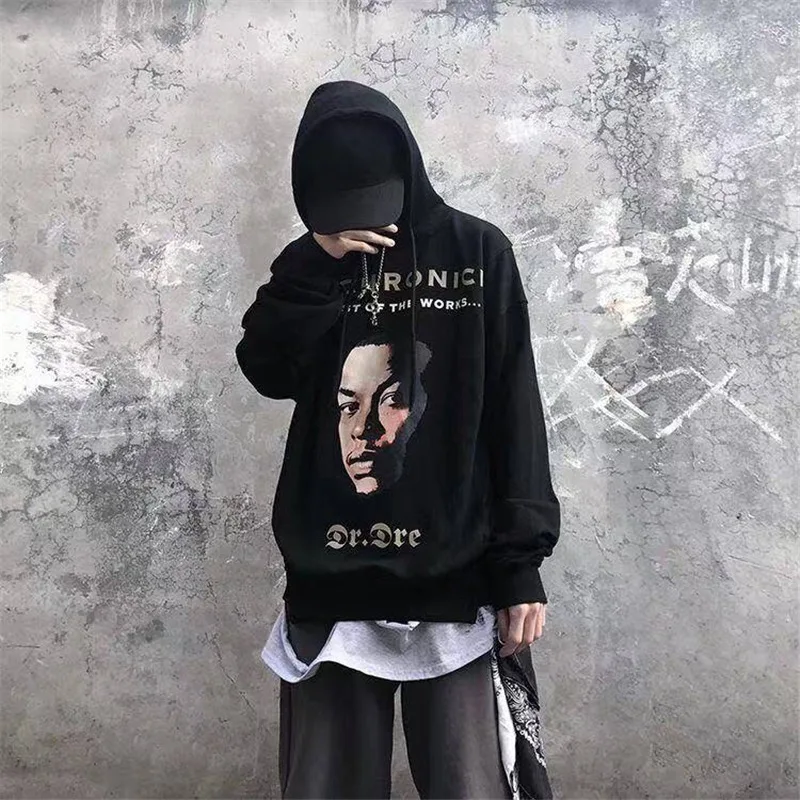James Harden Supreme Hoodie Online 
