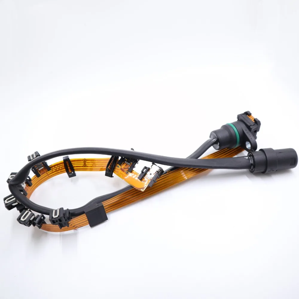 01M&nbsp;&nbsp;095&nbsp;&nbsp;096&nbsp;&nbsp;G93     (14)