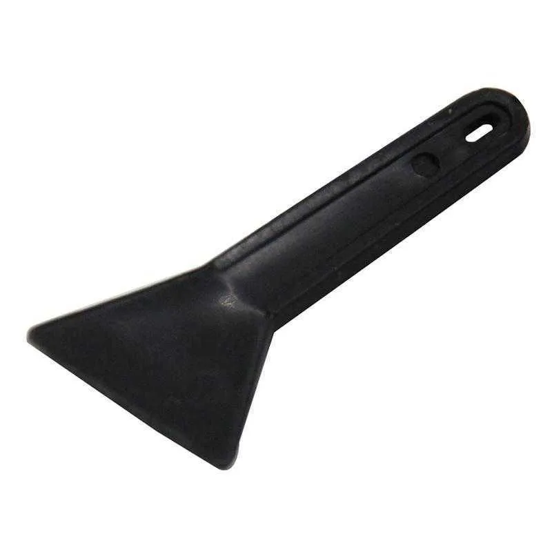 10pcs Plastic Scraper scratch for Herb Grinder Tobacco Crusher Cigarette Smoking Accessories 6