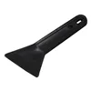 10pcs Plastic Scraper scratch for Herb Grinder Tobacco Crusher Cigarette Smoking Accessories 6