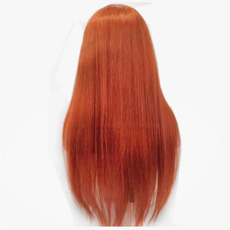 HTB1EDPfVMHqK1RjSZFgq6y7JXXaK