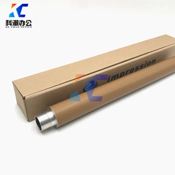 

KECHAO upper Fuser roller Compatible for sharp MX 6240 7040 Auxiliary Roller heater roller copier parts