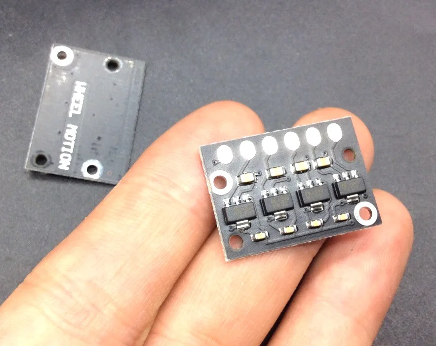 For Bmw E66 E60 6Hp19 Gearbox Computer Gear Position Sensor L1-L4 Sensor Gearbox Gear Position Sensor