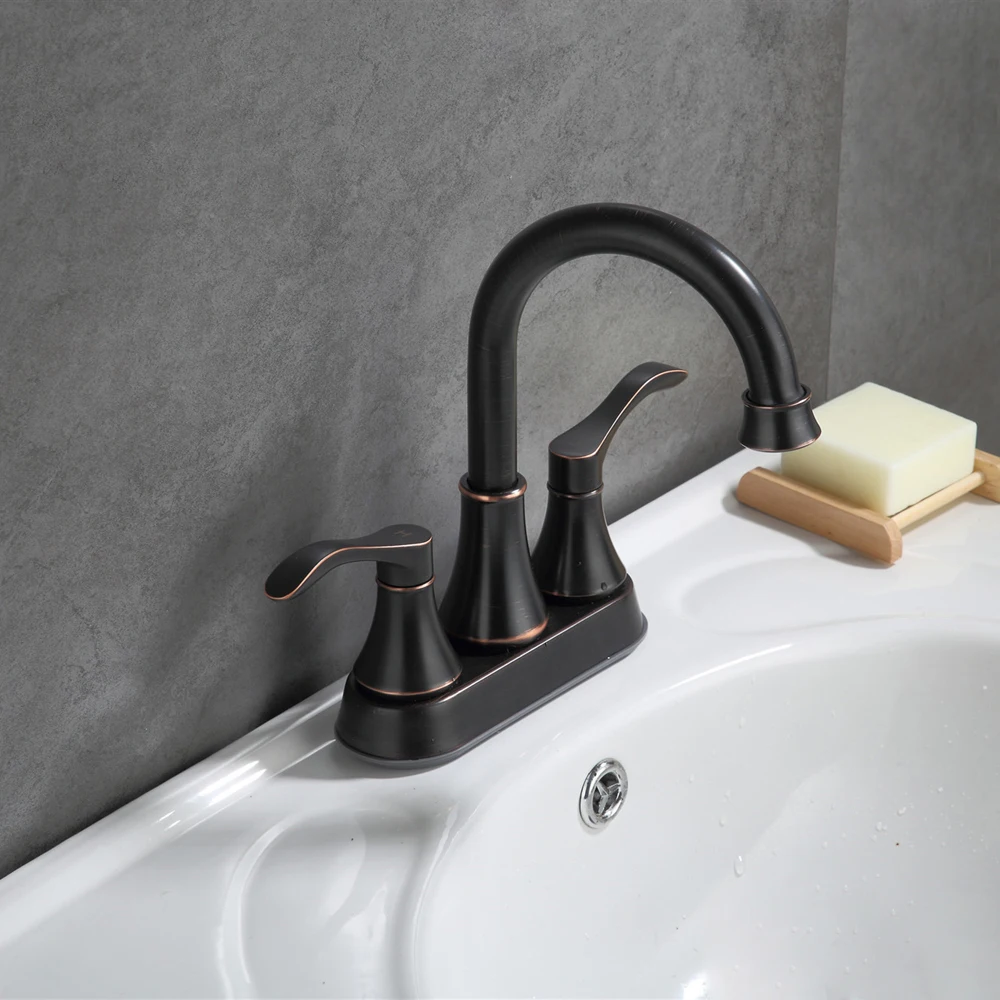 13113785439_1965080486