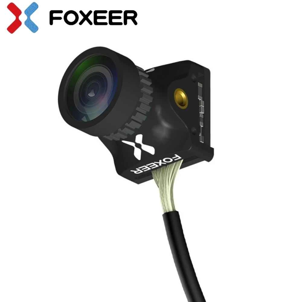 foxeer digisight 720p