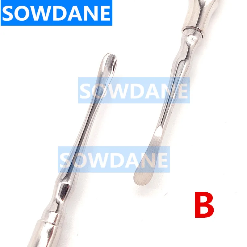 Instrumental Dental: Herramientas Esenciales Para El Éxito Clínico - Foto 13