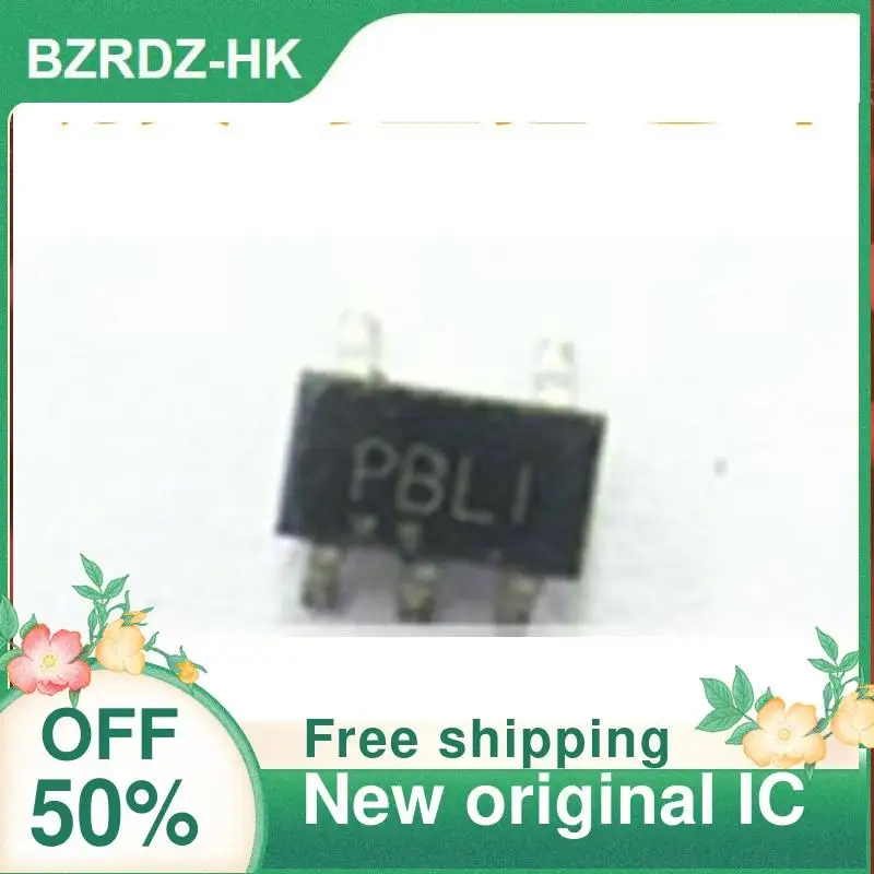 

10 шт. TPS76430DBVR TPS76430DBV pfp TPS76430DBVT новый оригинальный IC