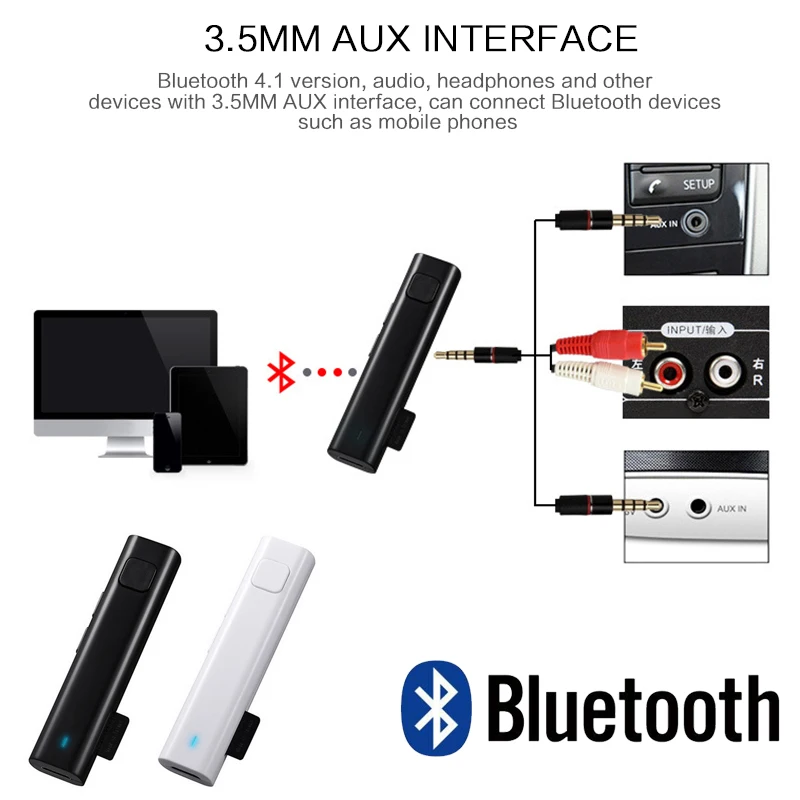 408221_d44bdeb2c29f4e688106b17785cacdf8