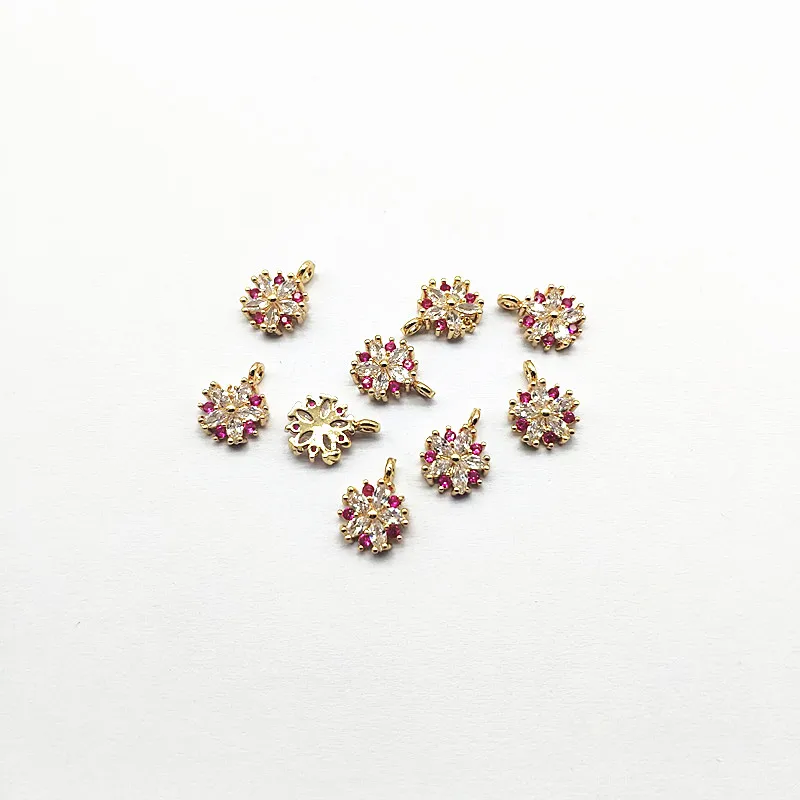 QQ图片20200415170927