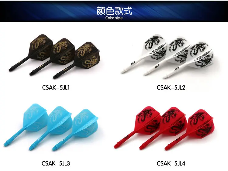 8852783420_360559710