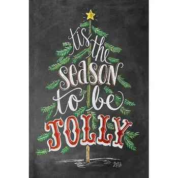 

5D Diamond Painting Peach by Number Kits, Painting Cross Stitch Full Drill