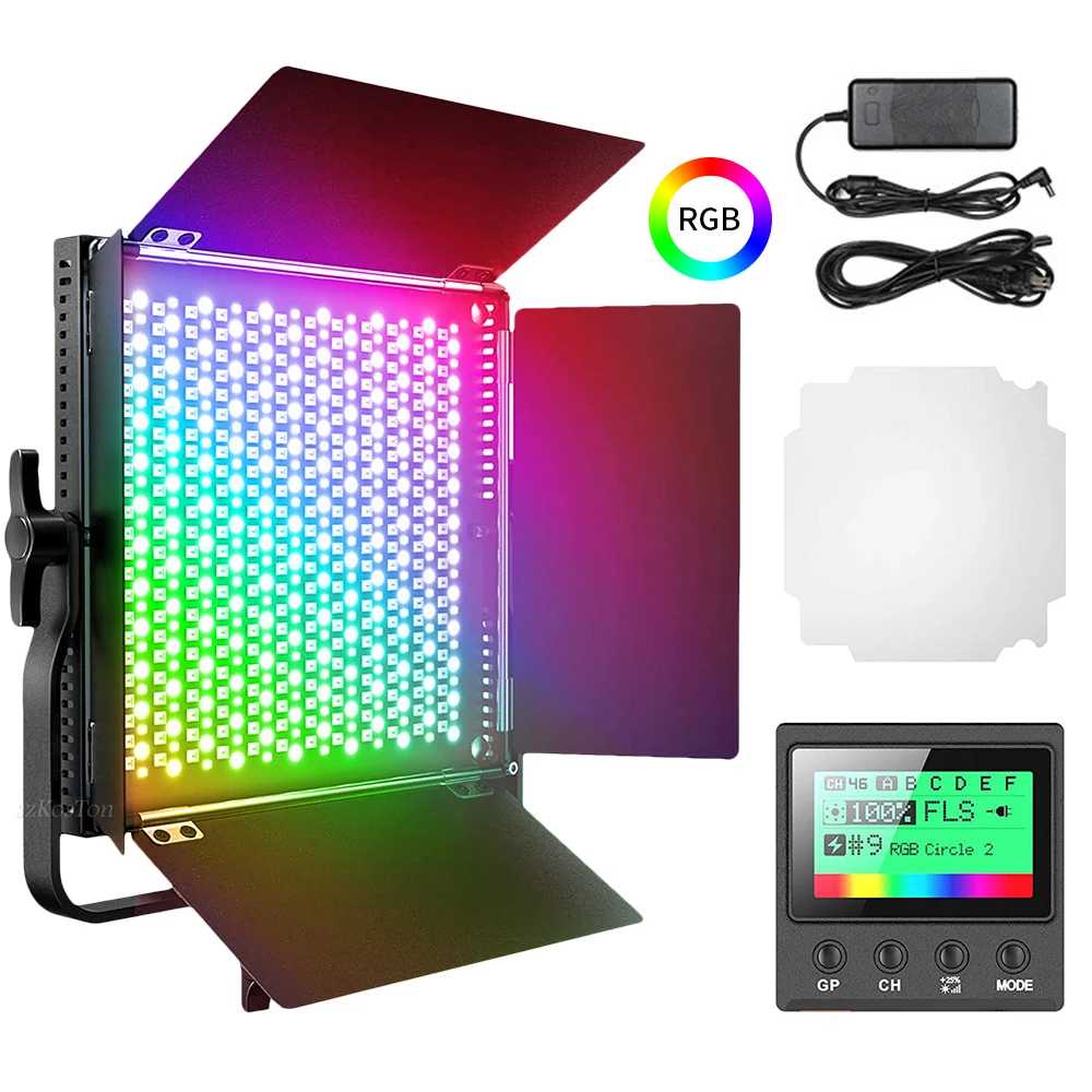 RGB-Led-360-2600K-10000K.jpg
