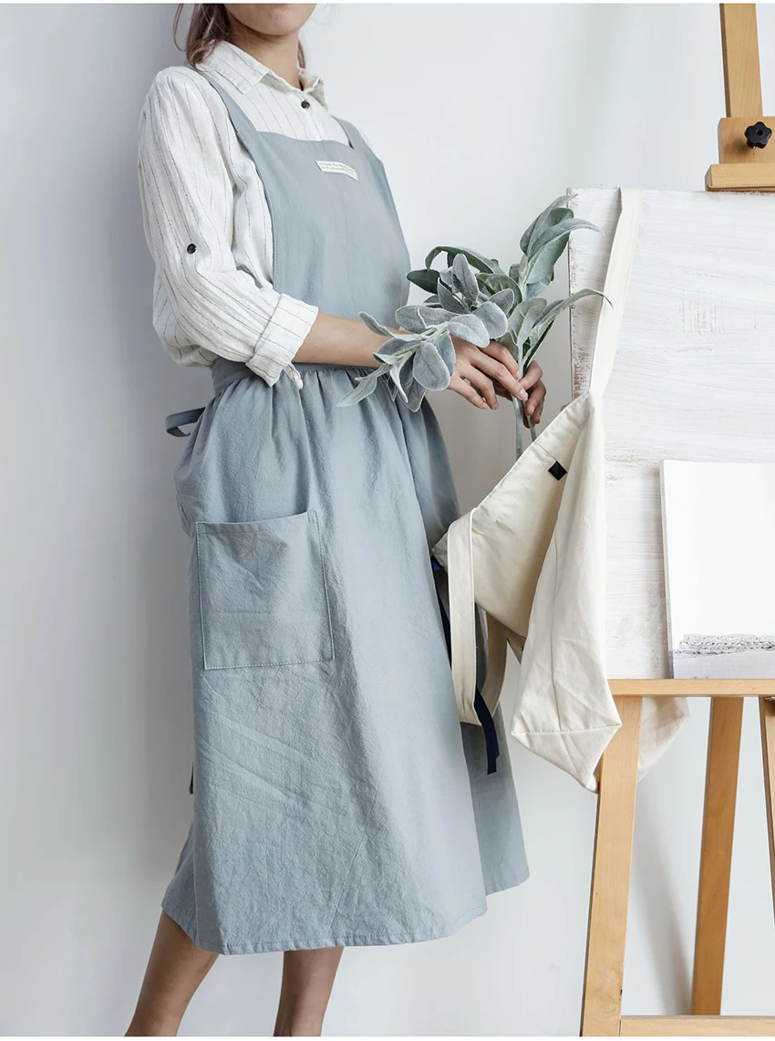 9276133226_203242334