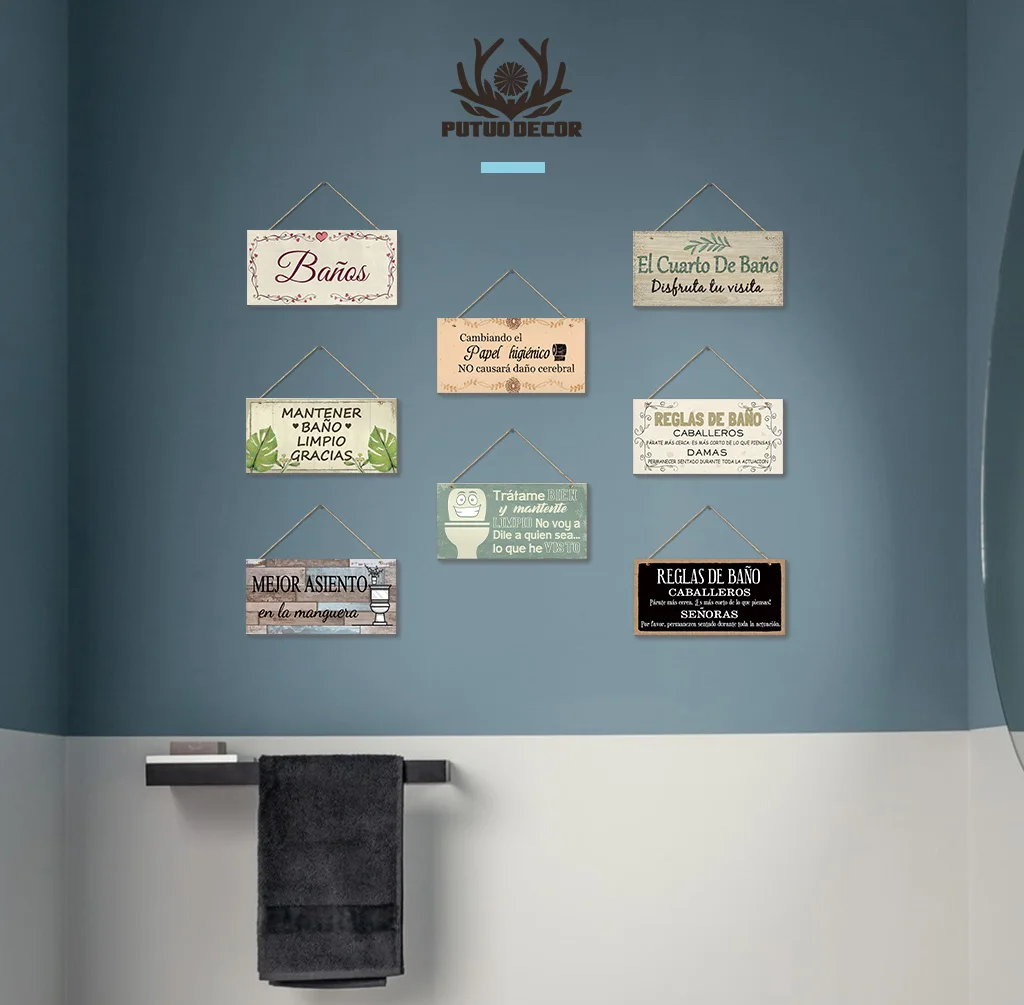 He75e88549f12429eb801a1e1e6618027k.jpg?width=1024&height=1005&hash=2029