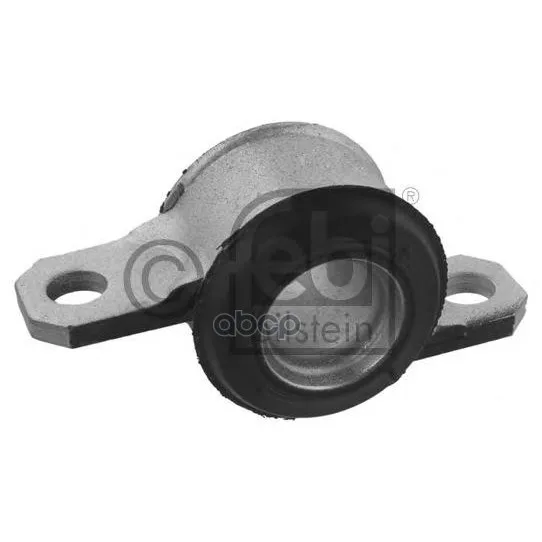 Сайлентблок Peugeot Febi арт. 36285