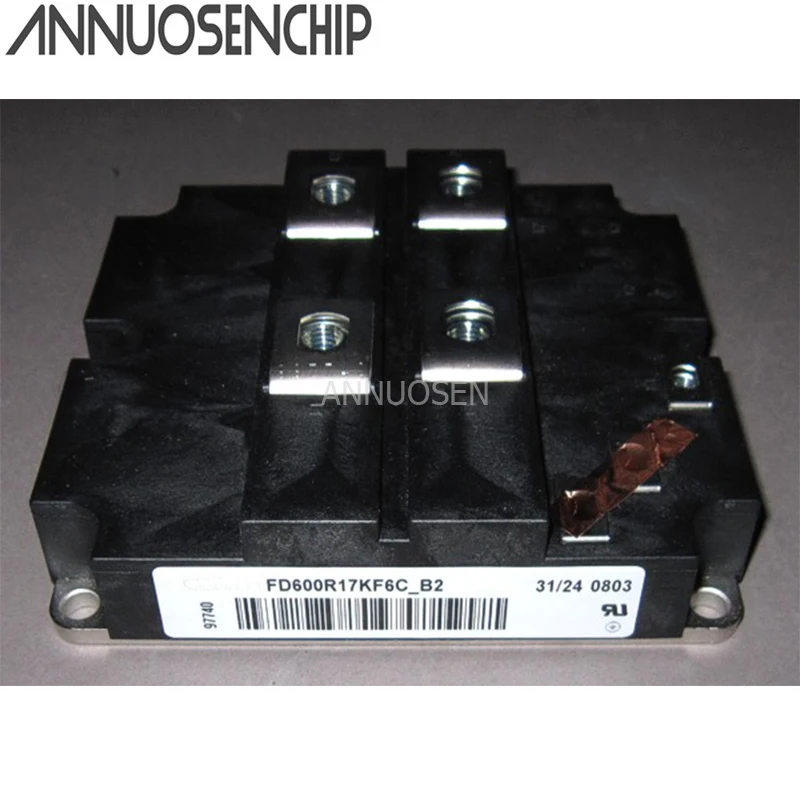 

DD55N12L AD96S10KAF FS20R06VL4_B2 FD800R17KF6C_B2