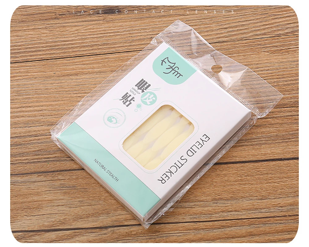 9537989169_1043540096