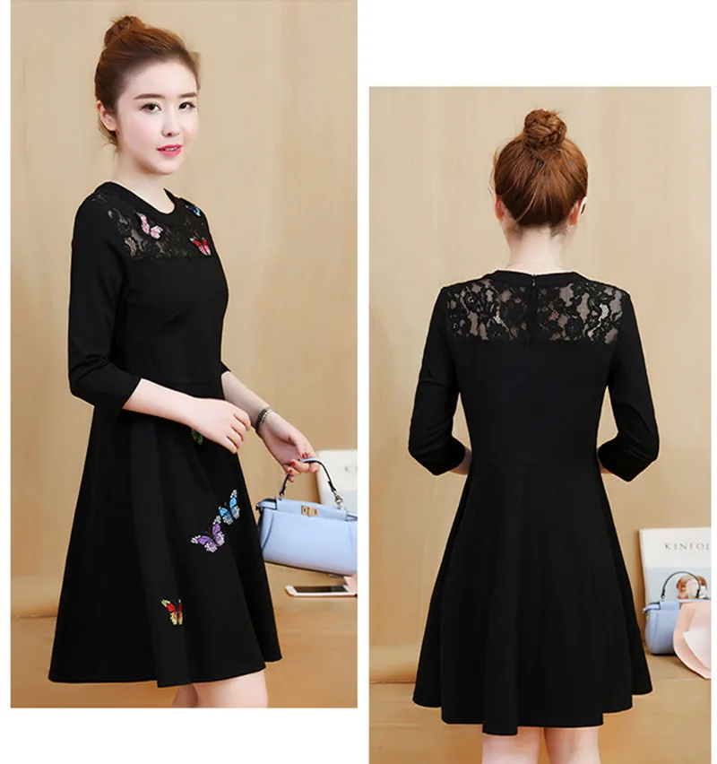 TB2Vl7cajuhSKJjSspmXXcQDpXa_!!2778260261