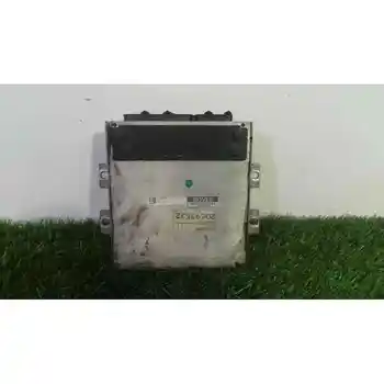 

1555374 switchboard Engine EUA Mg Rover 45 Hatchback (rt)