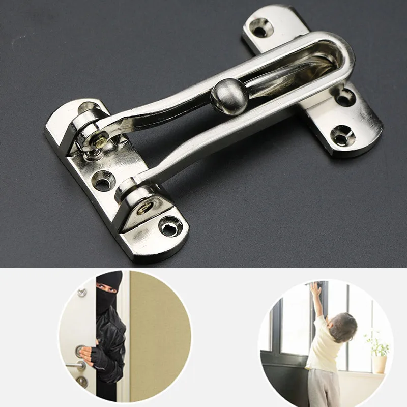 fechaduras de portas 05