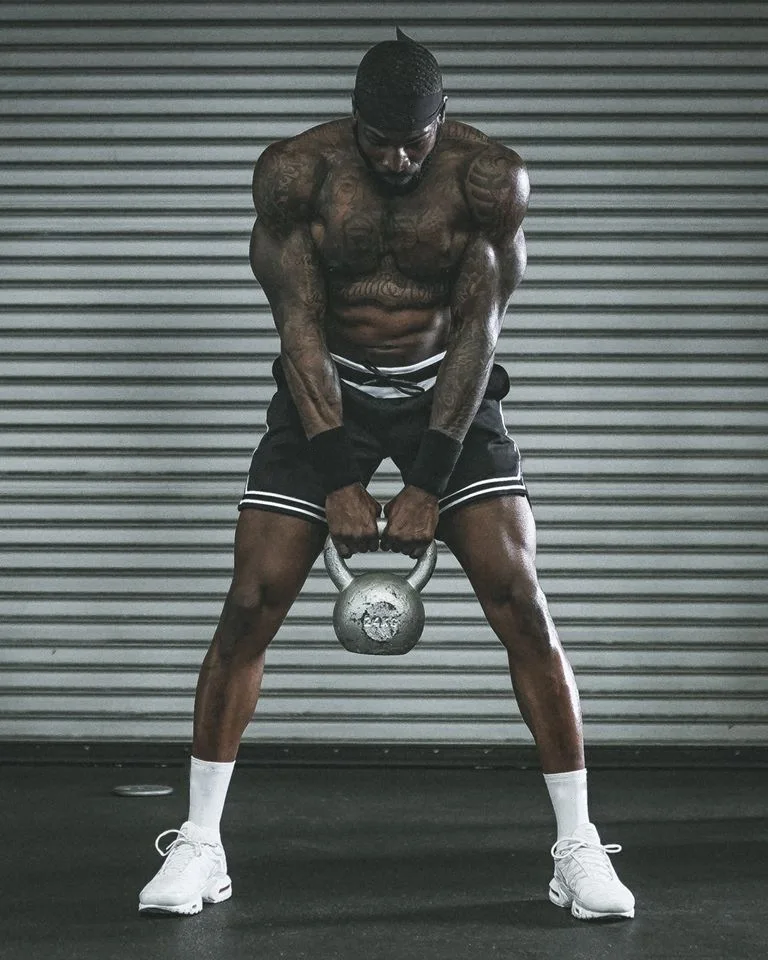 13602473889_447170321