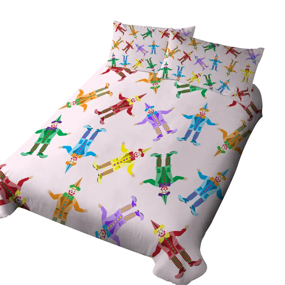 白底-BLBJ1125七彩小丑