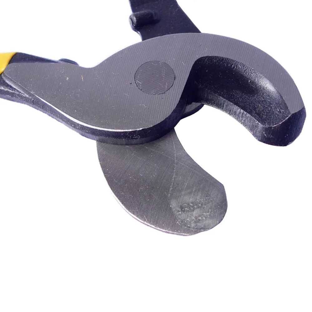 

Wholesale SIJIBOSI 10''/250mm Cable Cutter