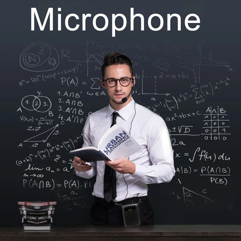 KX04B Smart Glasses Wireless Bluetooth Hands-Free