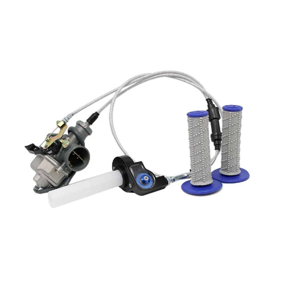 HTB1jfFxIwmTBuNjy1Xbq6yMrVXar