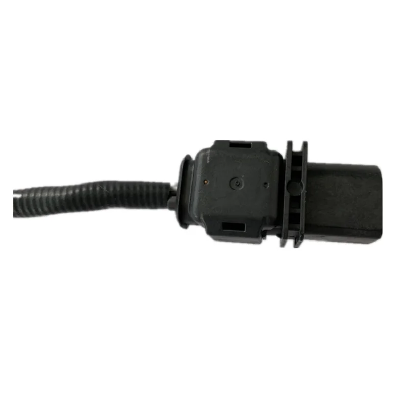 Кислород Сенсор 0258017217 для мини Citroen C2 C3 C4 C5 DS3 DS4 peugeot партнер 207 308 508 1,6 V LS17217 № 0 258 017 217