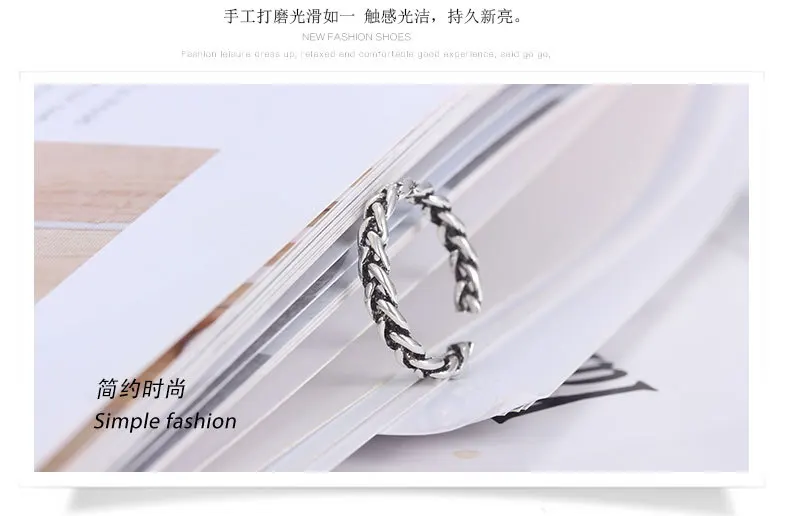 O1CN01L0gEzT1CAokqapuDa_!!3016620041