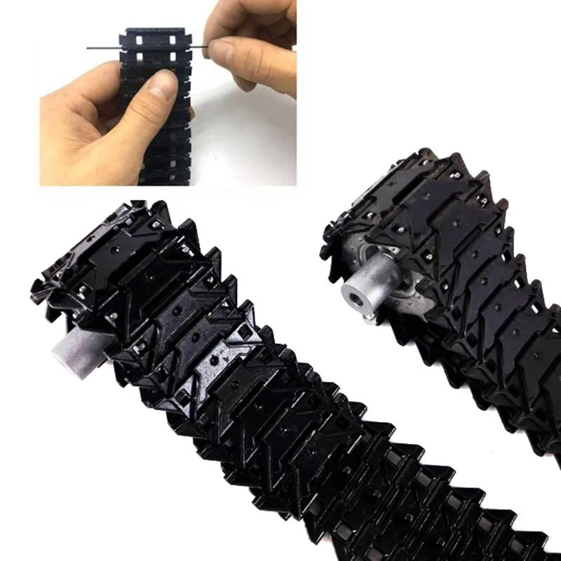 履带拆解图_副本