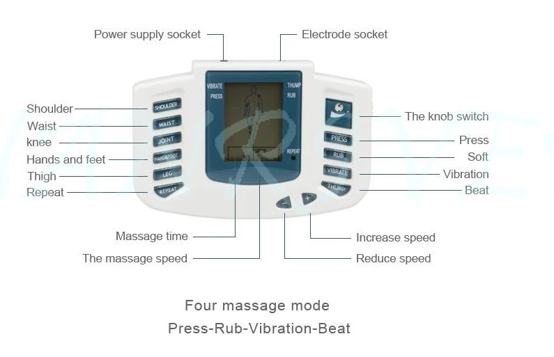 HTB1QAFRn8DH8KJjSspnq6zNAVXaF