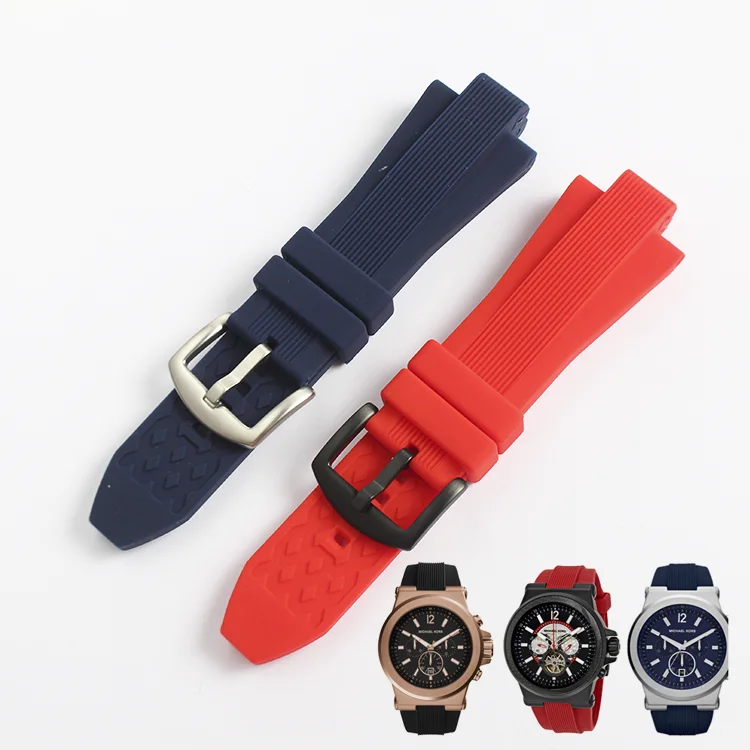 For Michael Kors 29mmx13mm Aftermarket 