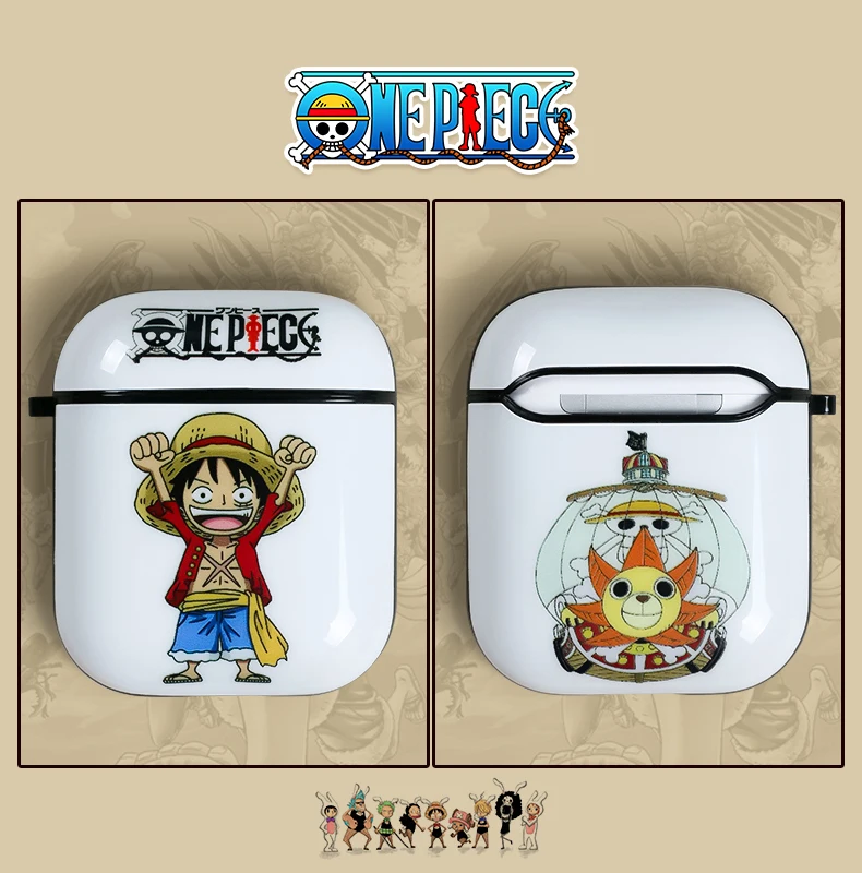 O1CN014zmyNY1hLaCfExMnl_!!3035414261