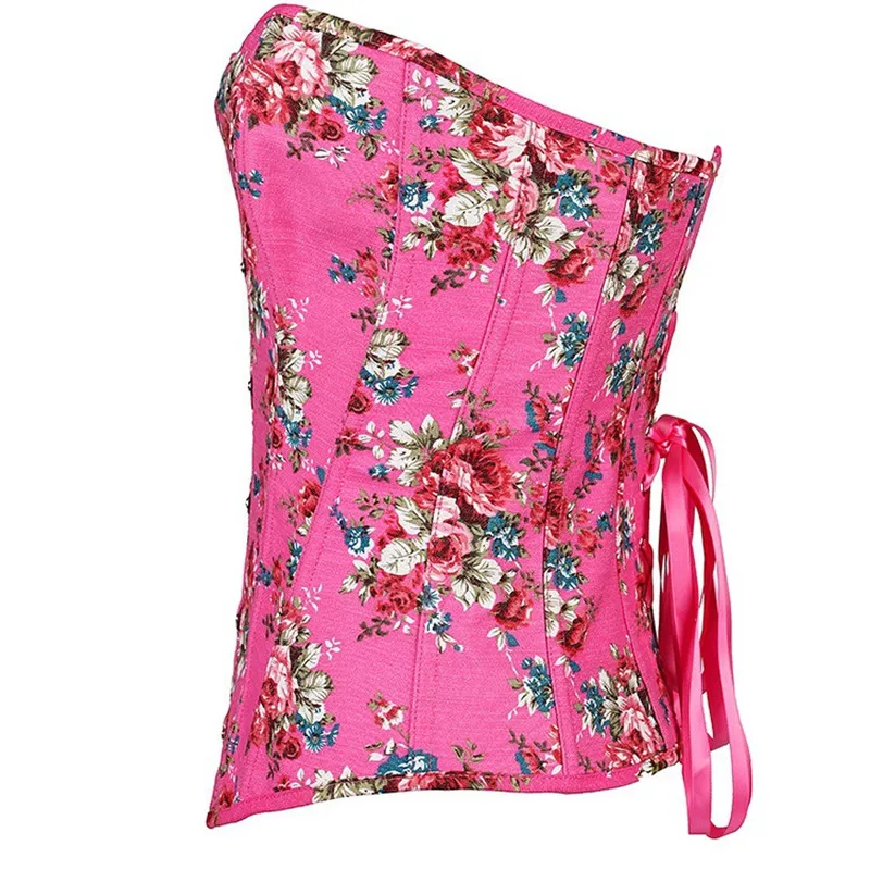 3605827452_2062436708_副本