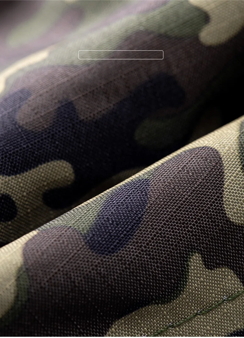 越野-户外折叠月亮椅_08