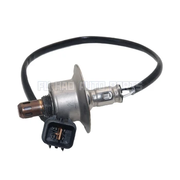 

New O2 Oxygen Sensor 39210-2G150 For Hyundai Santa Fe Sport Kia Sorento 2.4L Optima 2.7