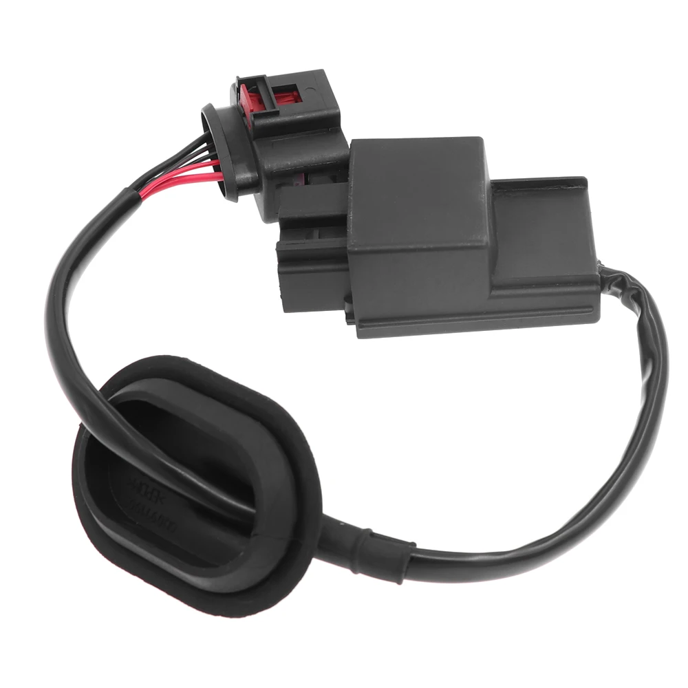 Fuel pump oil pump liquid transfer pump oil extractor pump fuel transfer pump pumping pump 1K0906093G car oil fuel pump controller module unit for VW Passat B6 B7 CC Jetta Golf GTI MK6 EOS Scirocco 1K0906093F 1K0906093D