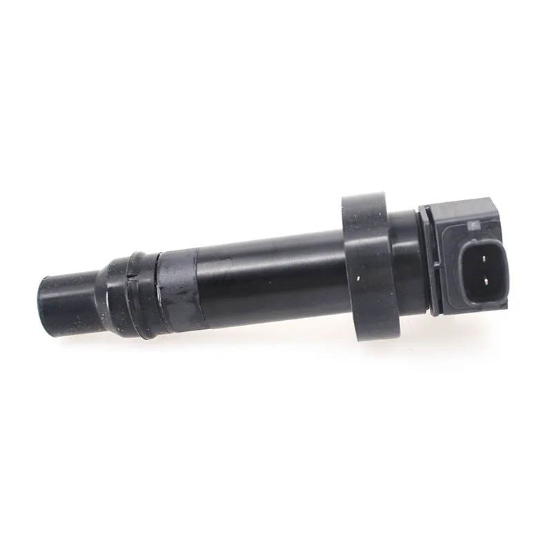 27301-2B010/273012B010/27301 2B010 катушка зажигания подходит для hyundai Kia Motor 10-11 Kia Soul 1,6 л Oem