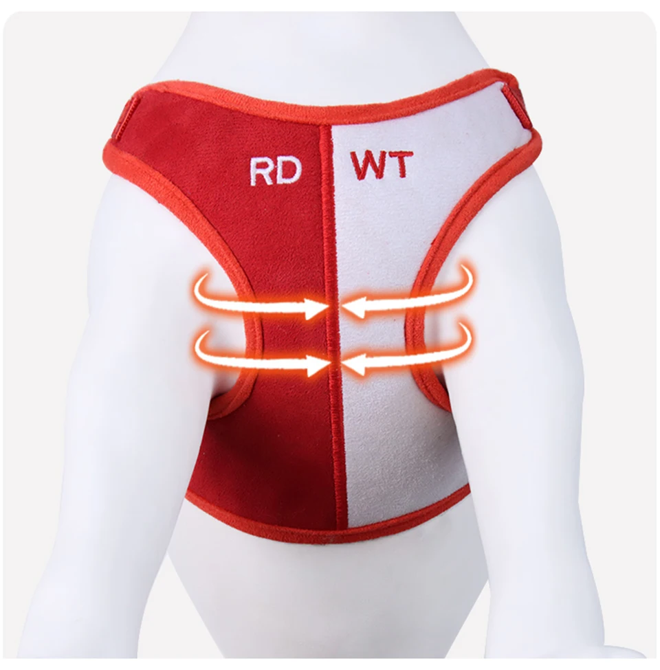 H274eea9afaf64af9af067853c68ec120Z